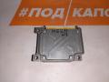 блок AirBag Mercedes-Benz E-Класс W212/S212/C207/A207 [рестайлинг] 2017, A2118705726 - фото №3