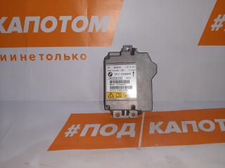 блок AirBag BMW 1 серия E81/E82/E87/E88 (2004 - 2007), 65779134280