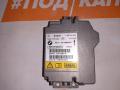 блок AirBag BMW 1 серия E81/E82/E87/E88 (2004 - 2007), 65779134280 - фото №2