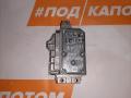 блок AirBag BMW 1 серия E81/E82/E87/E88 (2004 - 2007), 65779134280 - фото №3