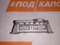 блок AirBag BMW 1 серия E81/E82/E87/E88 (2004 - 2007), 65779134280 - фото №4