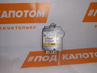 блок AirBag BMW X5 E70 [рестайлинг] (2010 - 2013), 65779171948