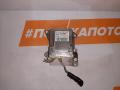 блок AirBag Mazda 3 BL (2008 - 2011), BCF157K30 - фото №2