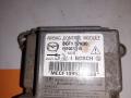 блок AirBag Mazda 3 BL (2008 - 2011), BCF157K30 - фото №6