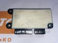 блок AirBag Opel Astra J (2009 - 2012), 13585613 - фото №3