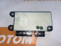 блок AirBag Opel Astra J (2009 - 2012), 13585823 - фото №3