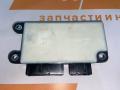 блок AirBag Opel Astra J (2009 - 2012), 13585613 - фото №3
