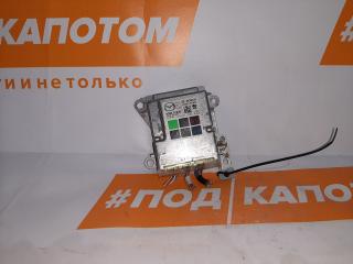блок AirBag Mazda 3 BL (2008 - 2011), B39G57K30