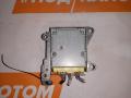 блок AirBag Mazda 3 BL (2008 - 2011), B39G57K30 - фото №3