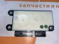 блок AirBag Opel Astra J (2009 - 2012), 13585613 - фото №3