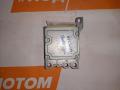 блок AirBag Nissan Qashqai J10 [рестайлинг] (2010 - 2013), 98820JD000 - фото №3