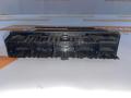 блок управления центральным замком Ford Mondeo 3 поколение [рестайлинг] (2003 - 2007), 1S7T15K600 - фото №3