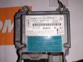 блок AirBag Ford Focus 2 поколение [рестайлинг] (2007 - 2011), 6N4T14B321AA, 1530219 - фото №3