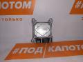блок AirBag Ford C-Max 1 поколение (2003 - 2007), 4M5T14B056AD - фото №2