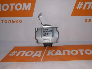 блок управления (другие) Ford Focus 3 поколение [рестайлинг] (2014 - 2019), BV6T14B526AA