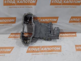 масляный поддон Lexus GS 3 поколение (2005 - 2008), 3.0 л., 3GR-FSE, бензин