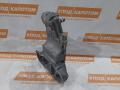 масляный поддон Lexus GS 3 поколение (2005 - 2008), 3.0 л., 3GR-FSE, бензин - фото №8