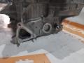 головка блока цилиндров Lexus GS 3 поколение (2005 - 2008), 3.0 л., 3GR-FSE, бензин, 1110239046, 1110139525, 1110239117 - фото №3