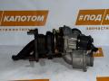 турбина Volkswagen Passat B6 2008, 2.0 л., BWA, бензин, АКПП, универсал, передний привод, 06F145701E, 06F145701 - фото №3