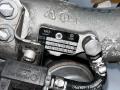 турбина Volkswagen Passat B6 2008, 2.0 л., BWA, бензин, АКПП, универсал, передний привод, 06F145701E, 06F145701 - фото №6