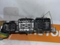 блок управления двигателем Citroen C3 2 поколение 2011, 1.6 л., 5f01, бензин, АКПП, ewp, хетчбэк 5 дв., передний привод, 0261S06472, 9675495080 - фото №3