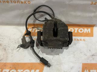 СУППОРТ перед. лев. BMW 3 серия E90/E91/E92/E93 2005, 2.5 л., N52 B25 AF, бензин, АКПП, 475, универсал, задний привод, 34116769091, 6769091