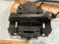 СУППОРТ перед. лев. BMW 3 серия E90/E91/E92/E93 2005, 2.5 л., N52 B25 AF, бензин, АКПП, 475, универсал, задний привод, 34116769091, 6769091 - фото №2