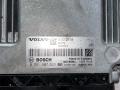 блок управления двигателем Volvo V40 2 поколение 2014, 1.6 л., B 4164 T, бензин, АКПП, хетчбэк 5 дв., передний привод, 31312578, 0261S07523, 36000607 - фото №2
