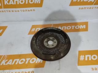 маховик Opel Astra H (2004 - 2007), 1.8 л., Z 18 XER, бензин, МКПП, R90400169
