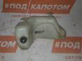 бачок омывателя Mercedes-Benz E-Класс W211/S211 [рестайлинг] 2007, 2118802160WS - фото №5