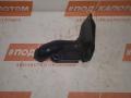 воздухозаборник Mazda CX-7 1 поколение (2006 - 2009), K3304, L33D13200A, L33DK3804 - фото №2
