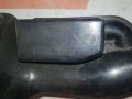 воздухозаборник Mazda CX-7 1 поколение (2006 - 2009), K3304, L33D13200A, L33DK3804 - фото №3