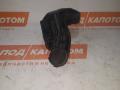 воздухозаборник Mazda CX-7 1 поколение (2006 - 2009), K3304, L33D13200A, L33DK3804 - фото №4