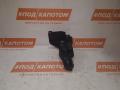 воздухозаборник Mazda CX-7 1 поколение (2006 - 2009), K3304, L33D13200A, L33DK3804 - фото №5