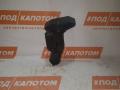 воздухозаборник Mazda CX-7 1 поколение (2006 - 2009), K3304, L33D13200A, L33DK3804 - фото №6