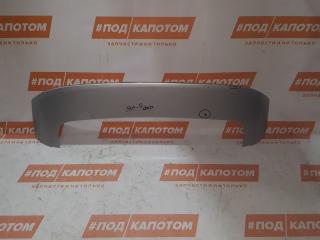 спойлер Ford Focus 3 поколение (2011 - 2015), BM51A44210B