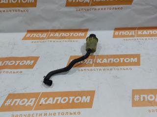 бачок гидроусилителя Volvo S60 2 поколение 2012, 1.6 л., B 4164 T, бензин, АКПП, 426, седан, передний привод, 31302576
