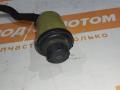 бачок гидроусилителя Volvo S60 2 поколение 2012, 1.6 л., B 4164 T, бензин, АКПП, 426, седан, передний привод, 31302576 - фото №5