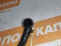 бачок гидроусилителя Volvo S60 2 поколение 2012, 1.6 л., B 4164 T, бензин, АКПП, 426, седан, передний привод, 31302576 - фото №6