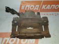 СУППОРТ перед. лев. Volvo S60 2 поколение 2012, 1.6 л., B 4164 T, бензин, АКПП, 426, седан, передний привод, 8603753 - фото №2