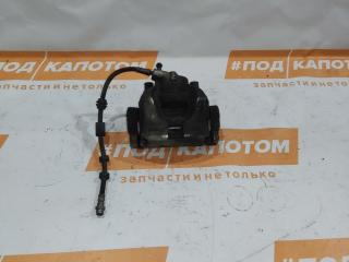 СУППОРТ перед. прав. Volvo S60 2 поколение 2012, 1.6 л., B 4164 T, бензин, АКПП, 426, седан, передний привод, 8603754