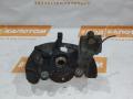кулак поворотный левый Volvo S60 2 поколение 2012, 1.6 л., B 4164 T, бензин, АКПП, 426, седан, передний привод - фото №5