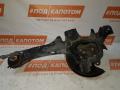 рычаг задний Volvo S60 2 поколение 2012, 1.6 л., B 4164 T, бензин, АКПП, 426, седан, передний привод, 31476186 - фото №2
