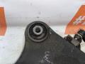 рычаг передний правый Volvo S60 2 поколение 2012, 1.6 л., B 4164 T, бензин, АКПП, 426, седан, передний привод, 31429320 - фото №3