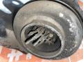 рычаг передний правый Volvo S60 2 поколение 2012, 1.6 л., B 4164 T, бензин, АКПП, 426, седан, передний привод, 31429320 - фото №4