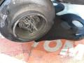 рычаг передний левый Volvo S60 2 поколение 2012, 1.6 л., B 4164 T, бензин, АКПП, 426, седан, передний привод, 31429321 - фото №2