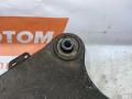 рычаг передний левый Volvo S60 2 поколение 2012, 1.6 л., B 4164 T, бензин, АКПП, 426, седан, передний привод, 31429321 - фото №3
