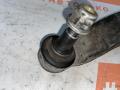 рычаг передний левый Volvo S60 2 поколение 2012, 1.6 л., B 4164 T, бензин, АКПП, 426, седан, передний привод, 31429321 - фото №3