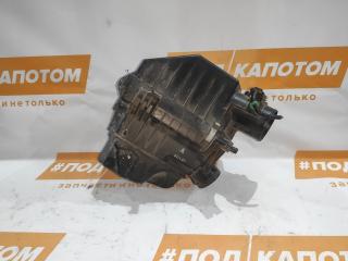 корпус воздушного фильтра Honda CR-V 3 поколение (2006 - 2009), GF10PS20