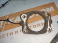 датчик ABS Nissan X-Trail T31 (2007 - 2011) - фото №5